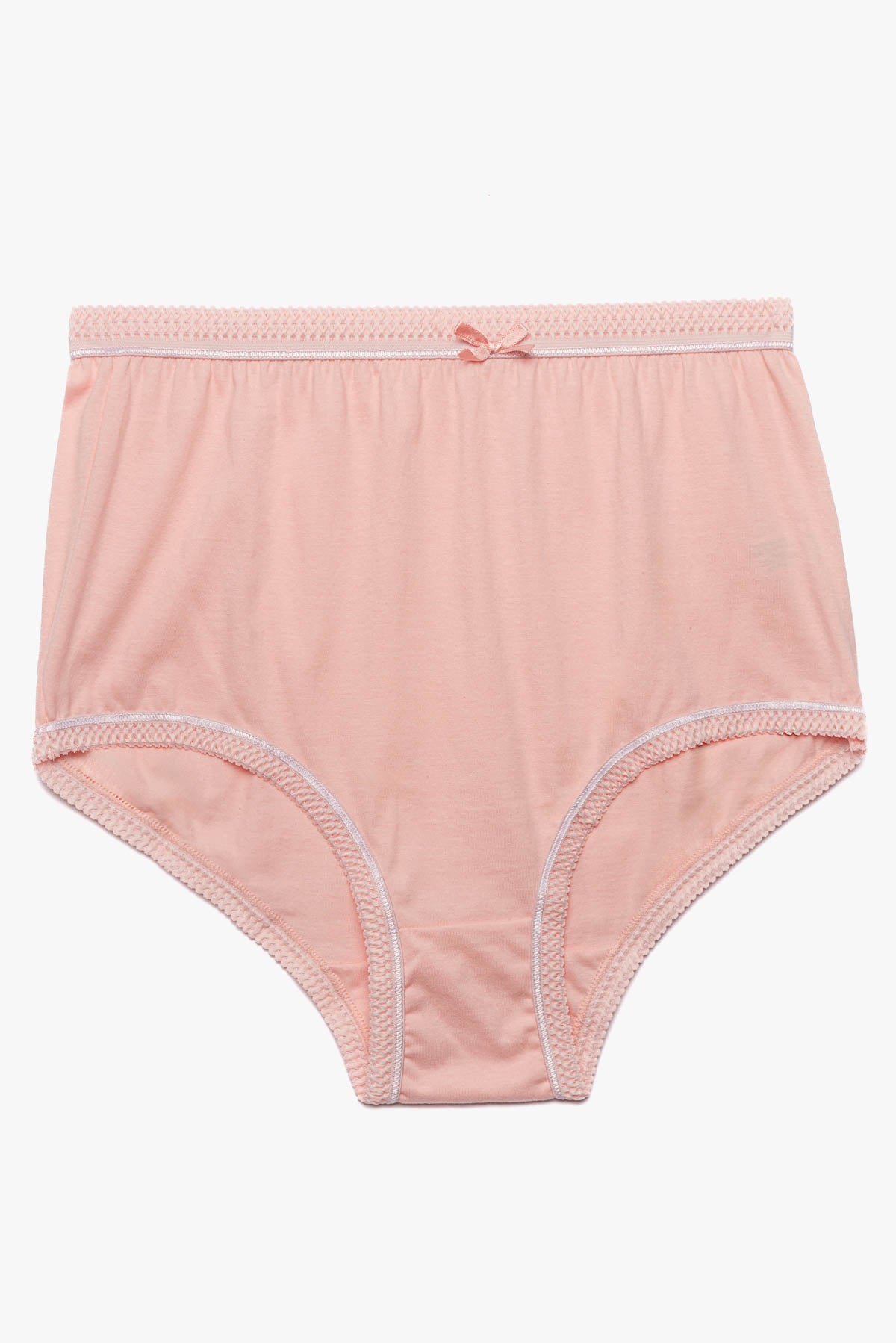 Buy Adira Modal Cotton Panties Womens Underwear Super Soft Cotton - Pack Of  2 - Dark Pink & Maroon online