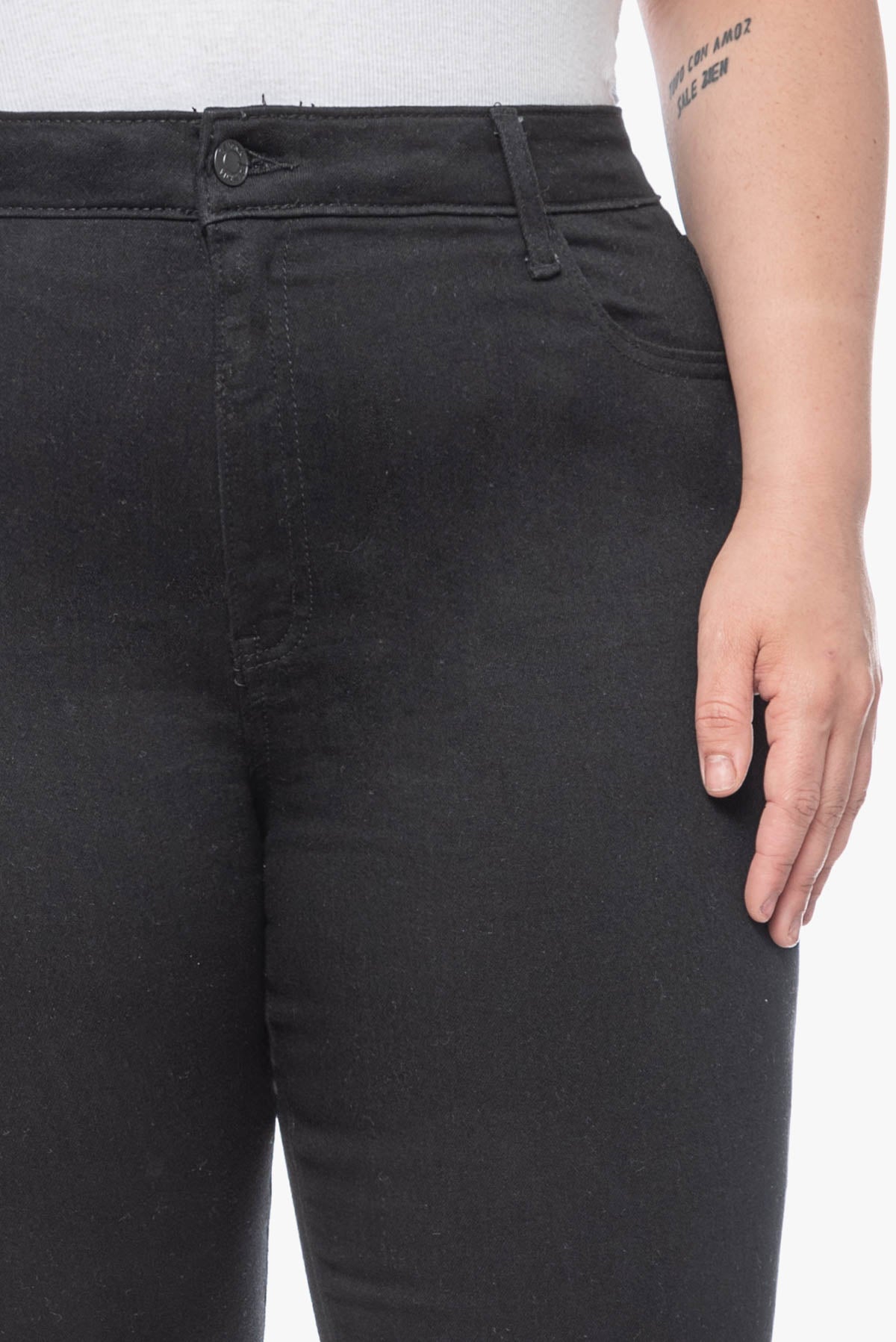 VERENA slim jeans